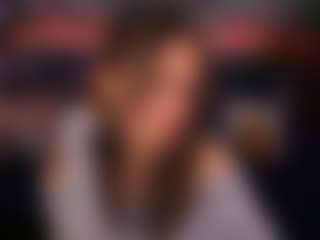 TaliaBlakwoods's Live Sex Cam Show