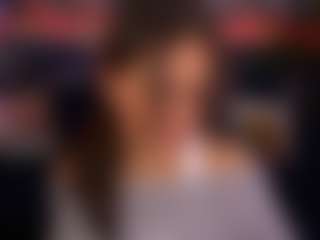 TaliaBlakwoods's Live Sex Cam Show