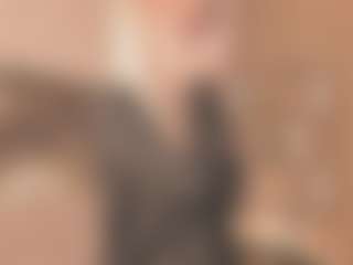 ZestyTangerine's Live Sex Cam Show