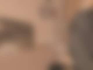 Live cam show with ZestyTangerine - Role Play on Lustler