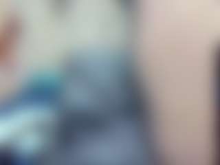 ariana-lucia's Live Sex Cam Show
