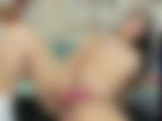ariana-lucia's Live Sex Cam Show