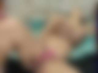 ariana-lucia's Live Sex Cam Show