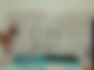 ariana-lucia's Live Sex Cam Show
