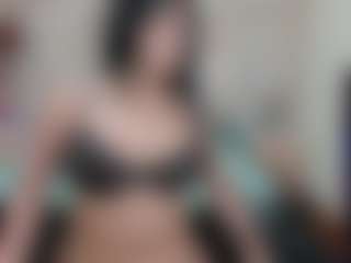 Live cam show with ariana-lucia - White on TeamSkeetLive | colombia