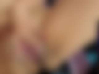 ariana-lucia's Live Sex Cam Show