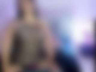 ariana-lucia's Live Sex Cam Show