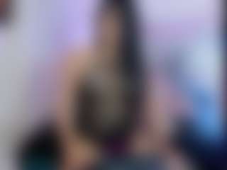 ariana-lucia's Live Sex Cam Show