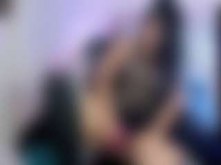 ariana-lucia's Live Sex Cam Show