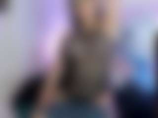 ariana-lucia's Live Sex Cam Show
