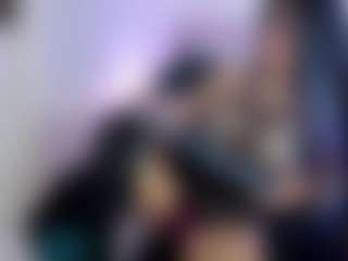 ariana-lucia's Live Sex Cam Show