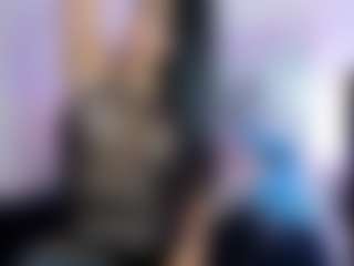 Live cam show with ariana-lucia - Lovense on madthumbs