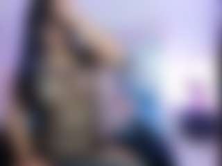 Live cam show with ariana-lucia - White on Camsoda | colombia