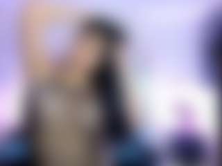 Show de câmera ao vivo com ariana-lucia - New Squirt no Camsoda