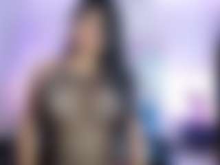 Live-camshow met ariana-lucia - Athletic White op Camsoda | colombia
