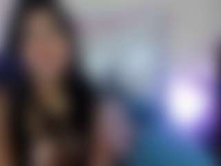 ariana-lucia's Live Sex Cam Show