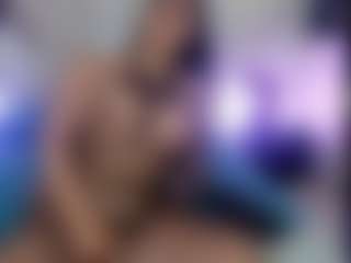 ariana-lucia's Live Sex Cam Show