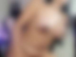 Show de cam sexual en vivo de ariana-lucia