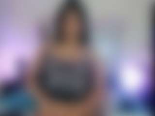 ariana-lucia's Live Sex Cam Show