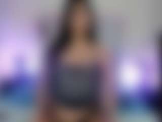 ariana-lucia's Live Sex Cam Show