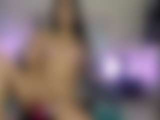 ariana-lucia's Live Sex Cam Show