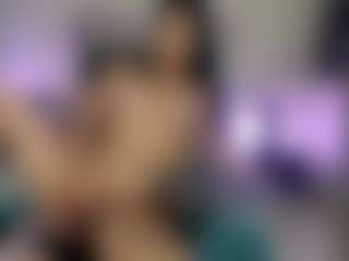 ariana-lucia's Live Sex Cam Show