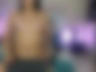 Live cam show with ariana-lucia - Hairy Pussy Lovense on nudelive.tv