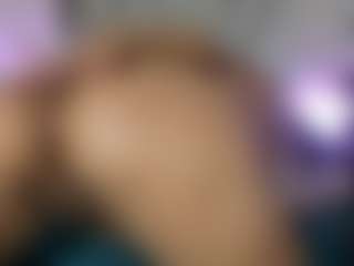 Live cam show with ariana-lucia - Athletic Public on Hubzter Live