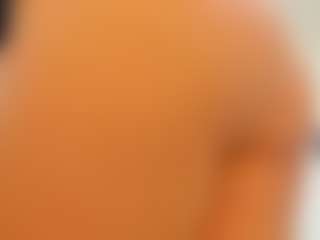 Live cam show with Catabigass - New Anal on studioflirtlive.com