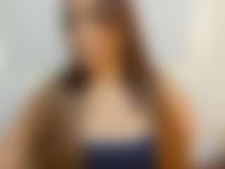 Live cam show with Catabigass - New White on instabang | colombia