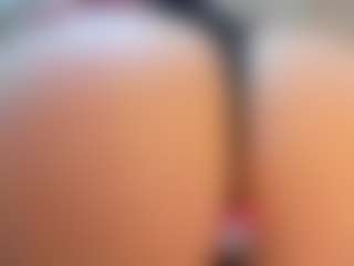 Live cam show with Catabigass - New Blowjob on SinfulBabes