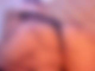 Live cam show with Catabigass - New Tattoos on Dare Cams