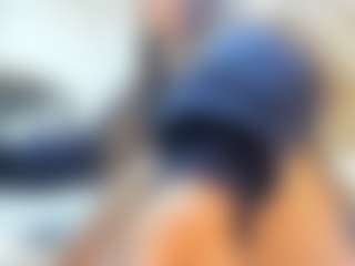 Live cam show with Catabigass - New Toys on Porn Luv