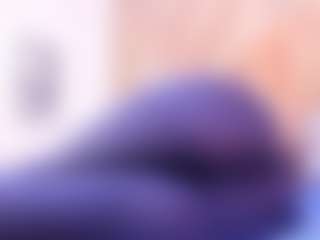 Live cam show with Catabigass - White on milfzrlive.com | colombia