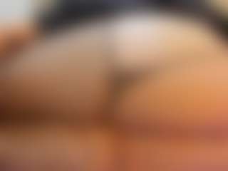 Catabigass's Live Sex Cam Show