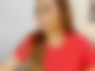 Catabigass's Live Sex Cam Show