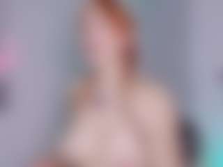 cherrykinky's Live Sex Cam Show