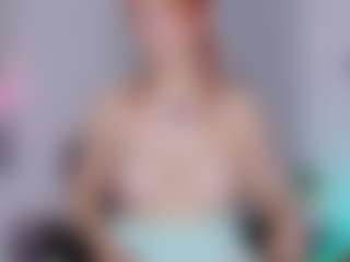 Live cam show with cherrykinky - New Anal on Nude Chat * 1 On 1 Webcam Sex * Live Cam Show