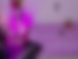 cherrykinky's Live Sex Cam Show