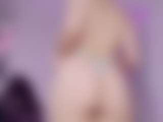 cherrykinky's Live Sex Cam Show