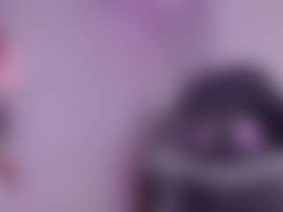 Live cam show with cherrykinky - New White on Camsoda | colombia