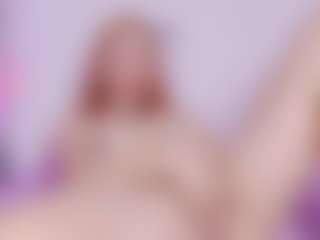 cherrykinky's Live Sex Cam Show