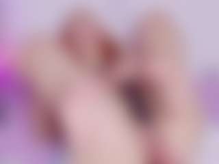Show Live Sex Cam cherrykinky
