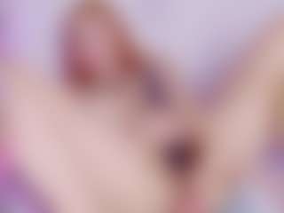 cherrykinky's Live Sex Cam Show