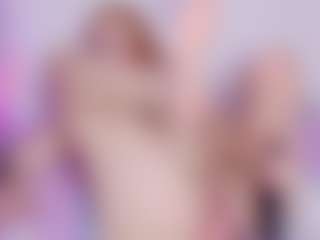 cherrykinky's Live Sex Cam Show