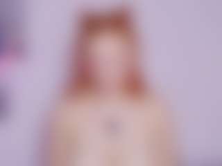 cherrykinky's Live Sex Cam Show