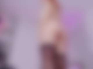 cherrykinky's Live Sex Cam Show