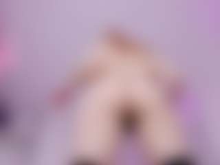 cherrykinky's Live Sex Cam Show