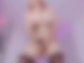 cherrykinky's Live Sex Cam Show