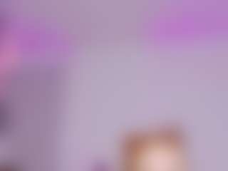 cherrykinky's Live Sex Cam Show
